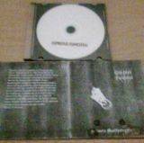 Espíritus Funestos : Primera Manifestación